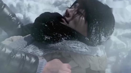 男主死追女主装死？这场爱情博弈背后竟是这样的真相