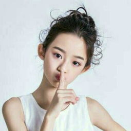 黄杨钿甜：从“小楚乔”到艺考追梦人