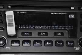 单细胞数据分析新神器：scCustomize带你玩转数据可视化