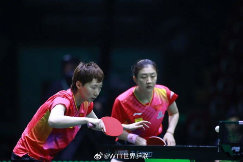 王曼昱战胜蒯曼晋级决赛：一场精彩对决的深度解析