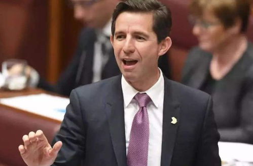 澳方无端指责背后的真相：一场国际关系的博弈