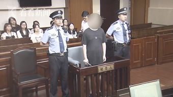 警惕婚恋骗局：已婚女子冒充毒枭女儿诈骗160万