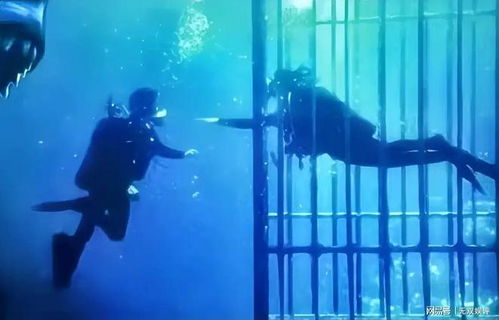 黄子琪因拍《消失的她》患深海恐惧症：从荧幕到内心的真实挣扎