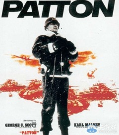 电影《最长的一日》：一场震撼人心的战争史诗