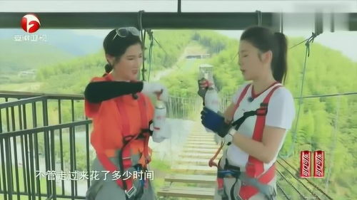 挑战一成不变的自己：从迷茫到蜕变