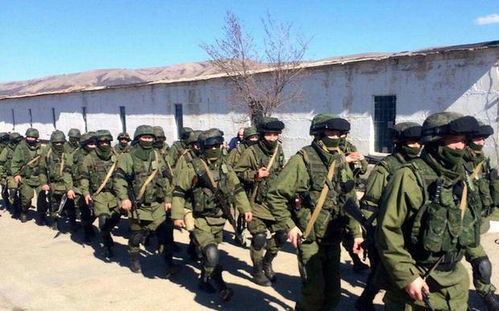 美现役少将参与台“汉光”兵推事件始末