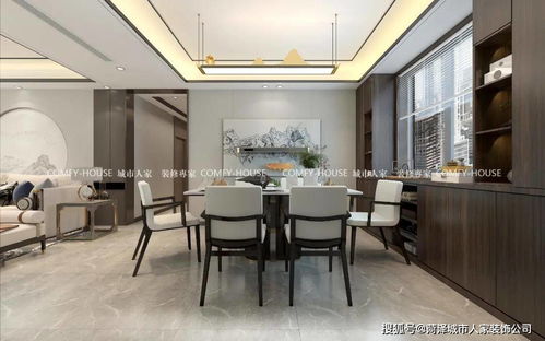 2023年最受欢迎的十大女士香水：她的秘密武器