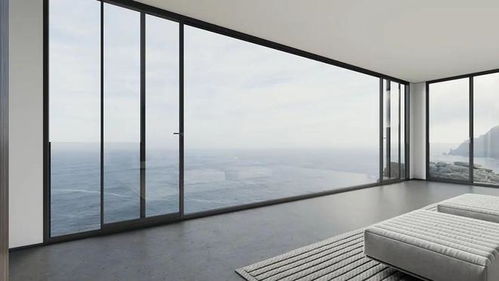 悬浮窗功能大揭秘：让生活更高效的小技巧