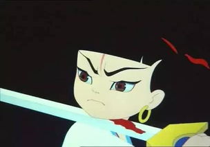 哪吒2延映至3月30日，网友催更到联合国！