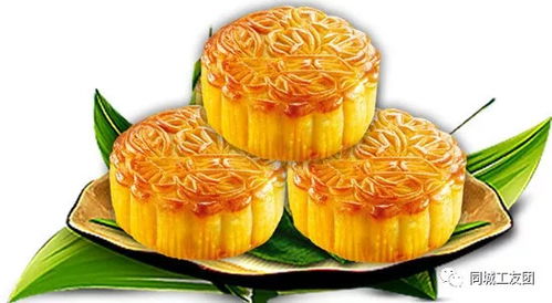 临笑：此一时，彼一时——那些年，一家人与三轮车的故事