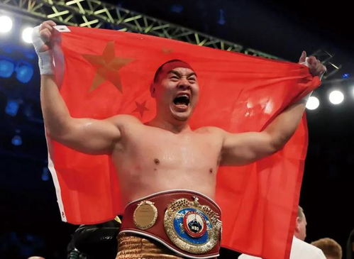 难敌岁月！42岁张志磊职业生涯首次被终结，TKO后戴氧气罩离场