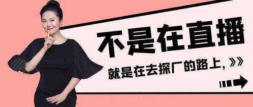 周六的惬意时光：一场属于自己的舒适之旅