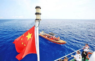 中美贸易关系新动态：个人视角下的思考与解读