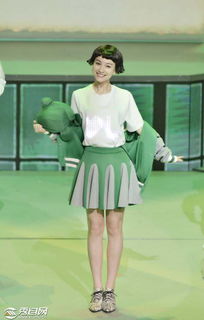 吴昕当卧底失败，魏晨竟是关键人物？背后真相令人深思