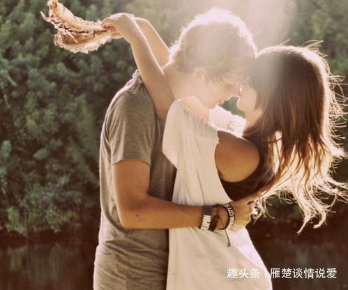 38岁男子人生三次选择都是新疆：他的故事令人动容