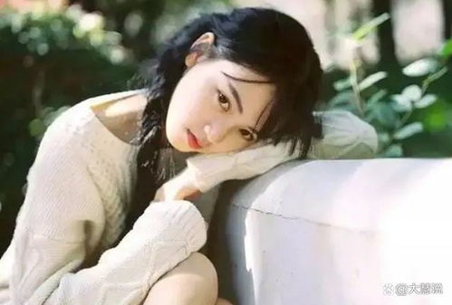 黄灿灿的内心独白：那些风波，终于翻篇了