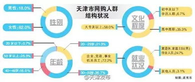 震惊！韩国半导体技术竟全面落后于中国