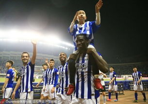 湖南重病小球迷林子金圆梦中超现场：足球带来的感动与力量