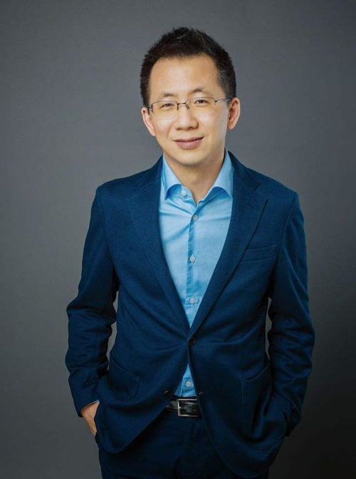 梁文锋的AI征程：从实习生到撼动张一鸣与雷军的男人