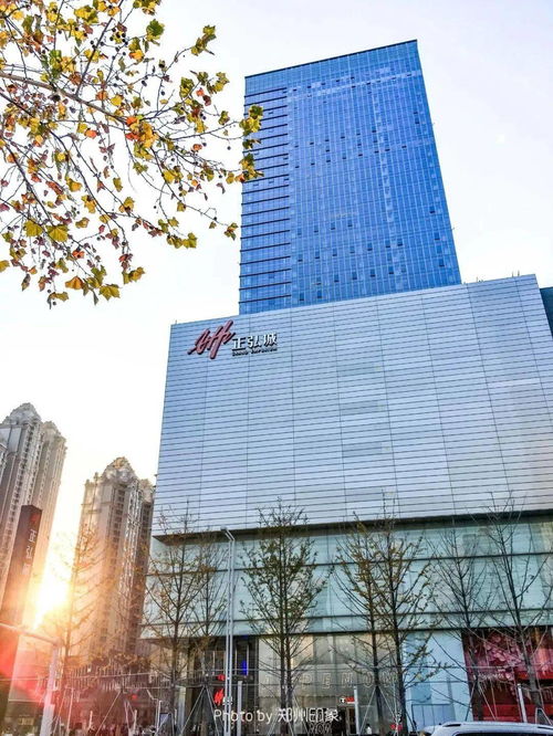 胖东来进军郑州，河南商业格局或将重塑！