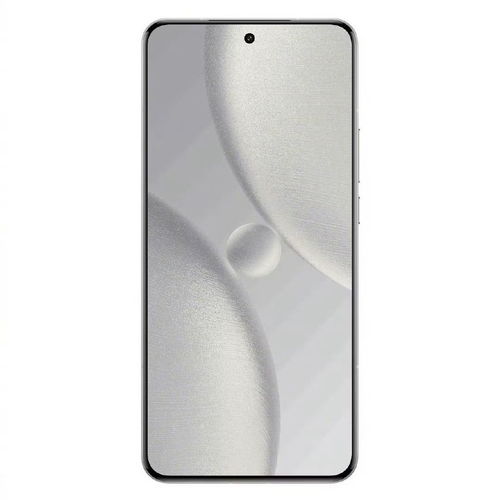 小米15 Ultra：一场科技与期待的盛宴