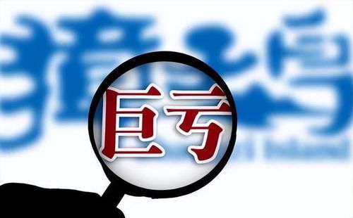 獐子岛扇贝“跑路”背后的真相：北斗卫星如何助破案？