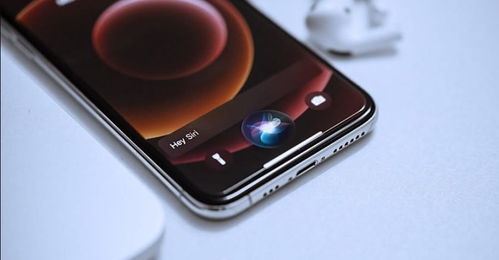 抢先体验苹果iOS 18.4 Beta版：中文Apple智能，未来已来