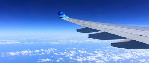 故障航班在西安上空飞行2圈后返航：亲历者讲述惊魂时刻