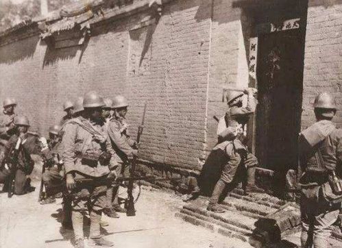 当抗联精神被商业化：反思与警醒