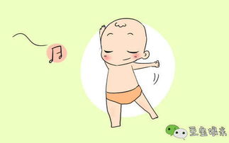 那句迟到的“我爱你”，改变了什么