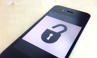 苹果拒绝英国“后门”要求：保护用户隐私还是商业博弈？