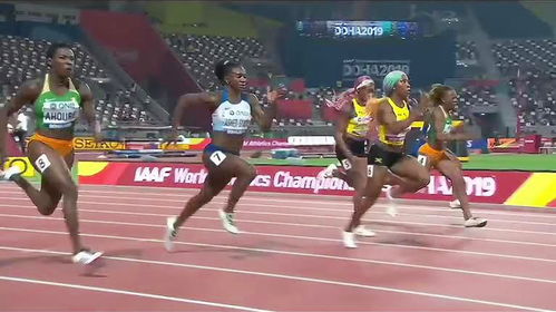 从电竞到短跑：简自豪的马拉松挑战之路