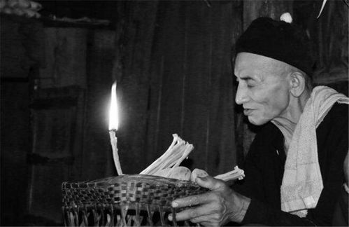 《叫魂》背后的隐秘：盛世下的阴影