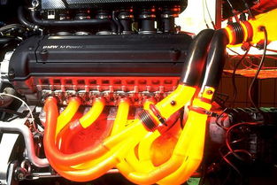 亲历西安飞新加坡航班惊魂时刻：发动机冒火光吓得半死，多方回应返航事件