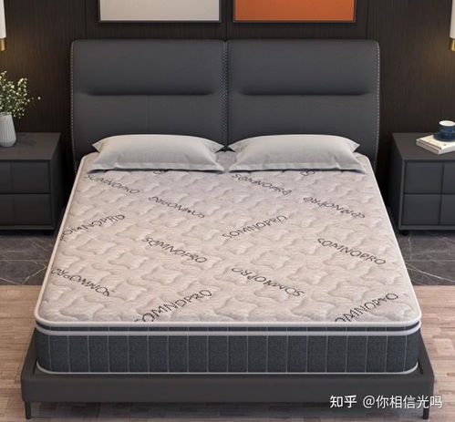 老人花2万多买床垫拆开主材竟是泡沫：真相令人愤怒！