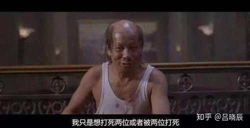 深度解析：iG不敌TES，输在哪？