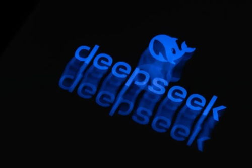 DeepSeek与哪吒：科技与文化的双重奏