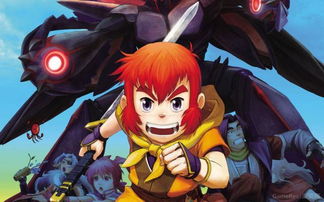 《魁拔》当年的争议：从个人视角重新审视