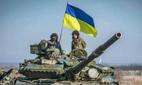 哈尔科夫市民的战争心声：和平渴望与生活巨变