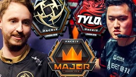 NIP对战AL：一场电竞巅峰对决的深度解析