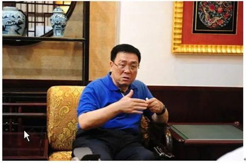 原大连银监局党委书记原飞被双开：金融反腐持续深入