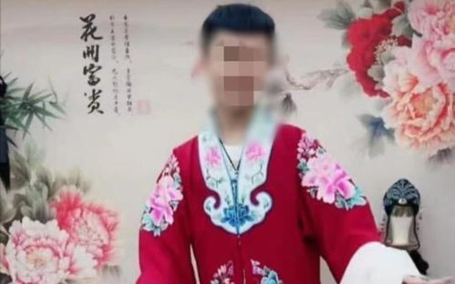 网红罗大美遇害案即将开庭：正义不会缺席