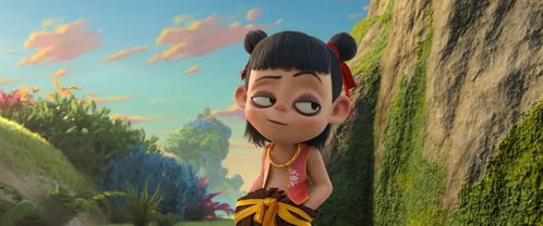 《哪吒2》海外票房大捷，多国排片超越《美队4》，见证中国动画电影崛起