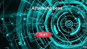 Pygame Zero从零开始：小白也能轻松上手的游戏开发之旅