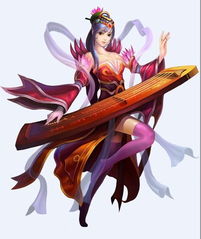 墨刹璃：一个简书上的神秘创作者