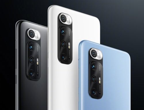 小米首款AI PC震撼来袭！卢伟冰揭秘99Wh超大电池，轻松登机不是梦