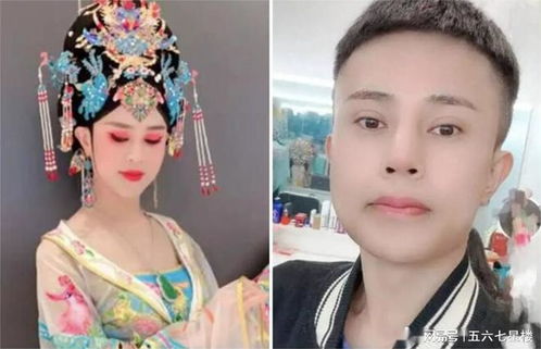 百万粉丝网红罗大美遇害案即将开庭，妹妹揭露真相背后的家庭伤痛