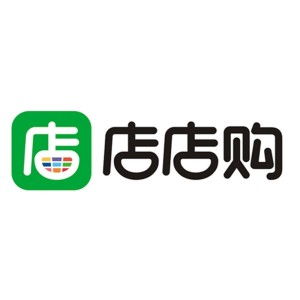 网购与店购：一场消费方式的较量