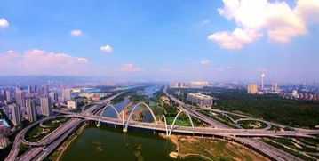 如何评价山西省会太原市？