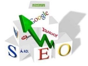 从零基础到精通：SEO搜索引擎优化的实战指南